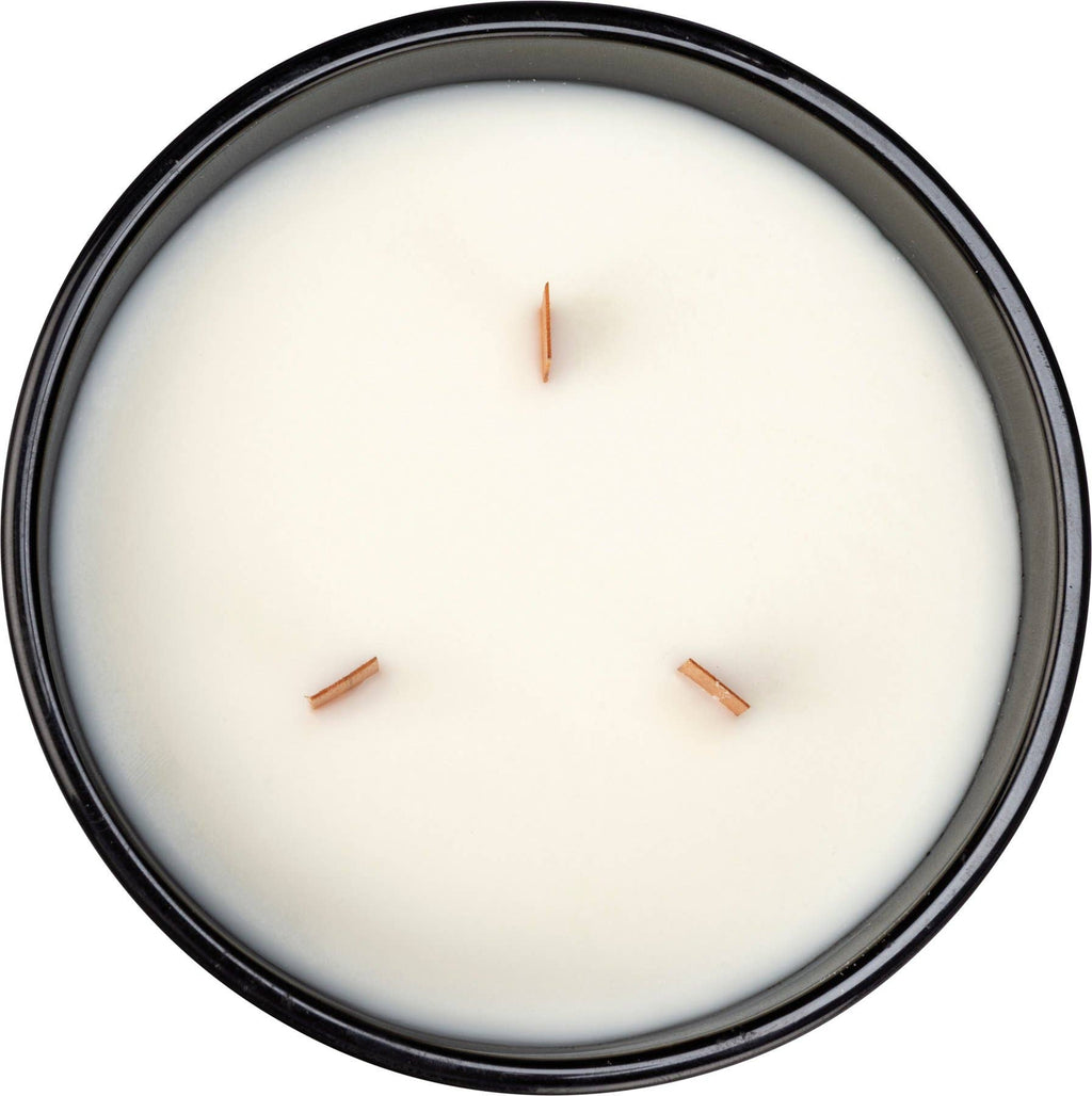 Mother Poetry Candle