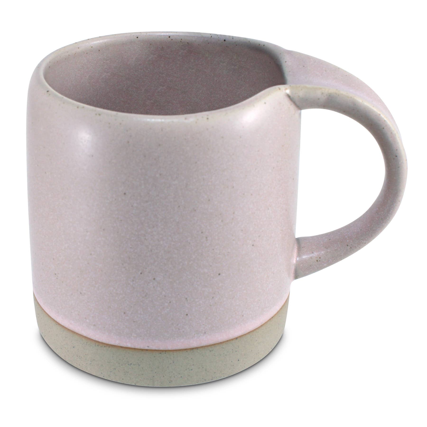 LCP Mug Crafted Inspiration Filled With Joy