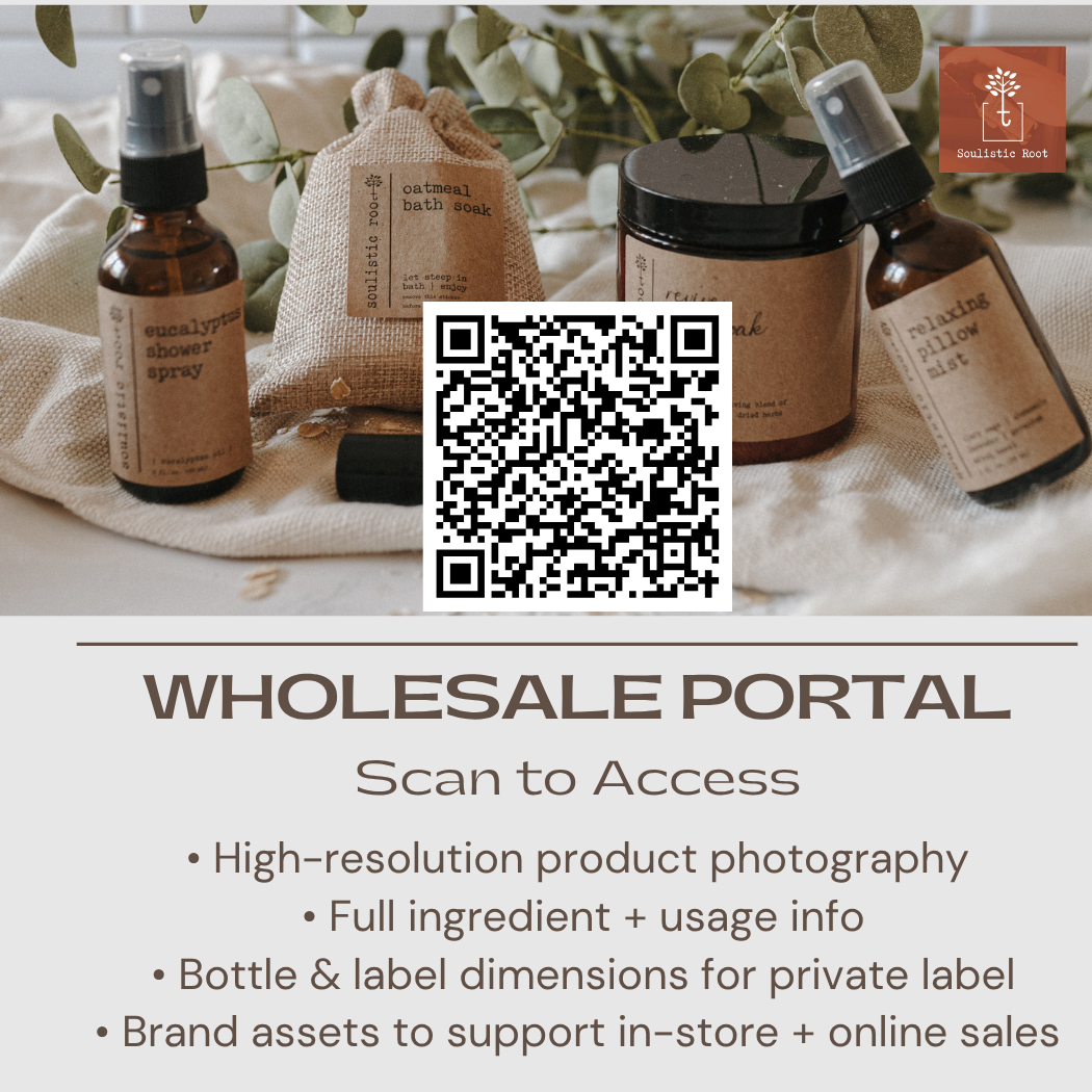 Luxury Gift Boxes