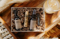 Luxury Gift Boxes