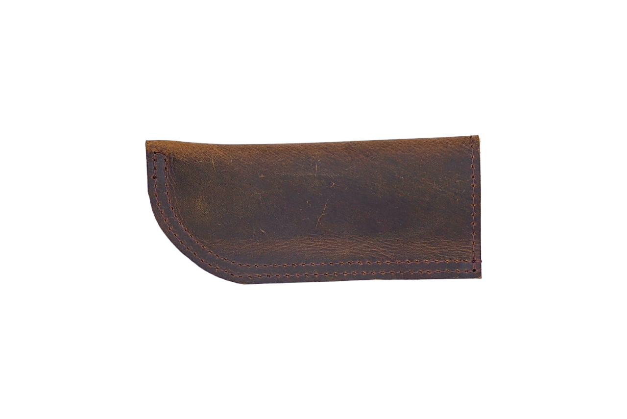 Leather Hot Handle, for Cast Iron