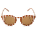 Sunglasses for Kids (Retro)