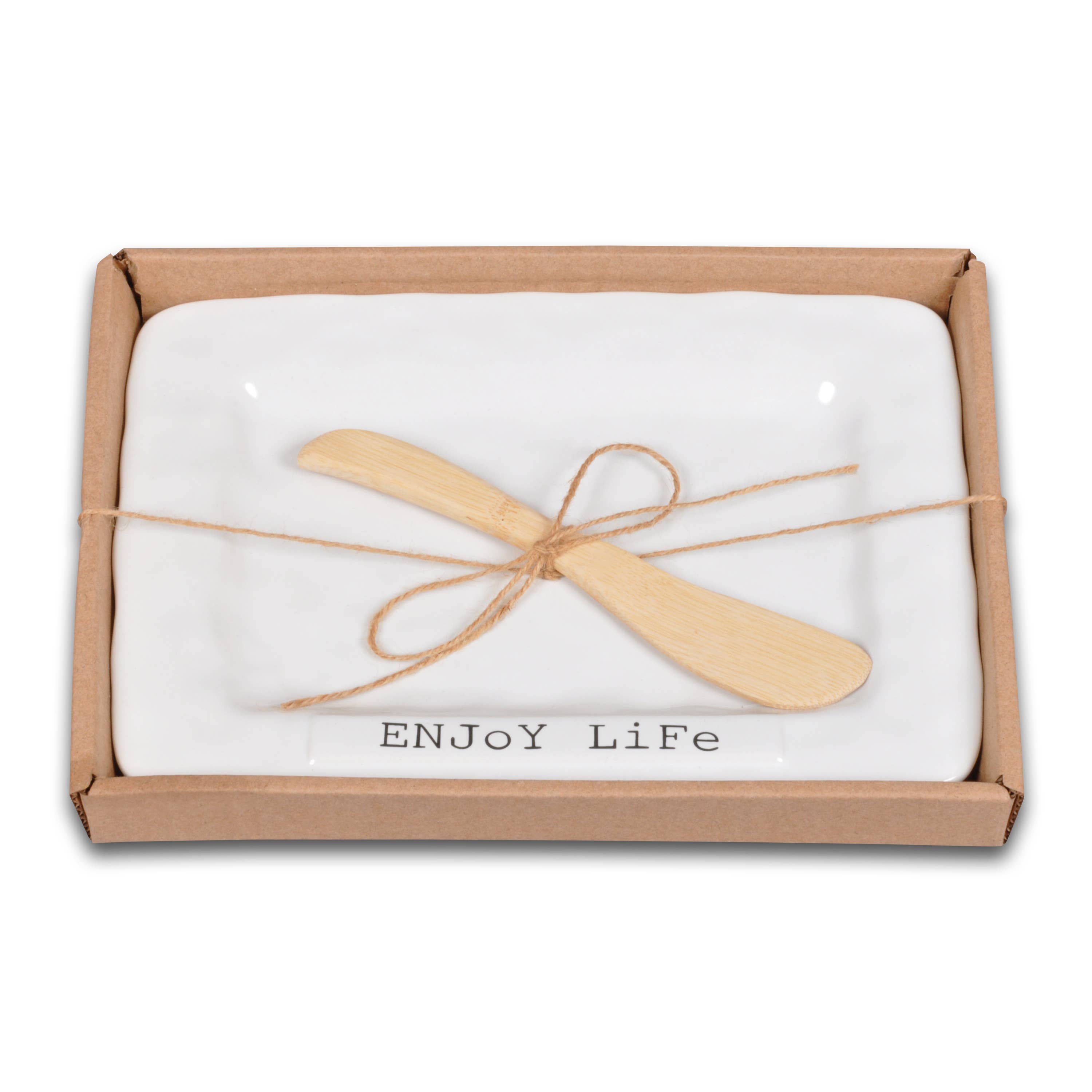 Enjoy Life_Platter_Spreader
