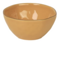 Cantaria Berry Bowl Golden Honey