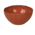 Cantaria Cereal Bowl Persimmon