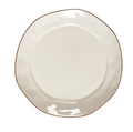 Cantaria Dinner Ivory