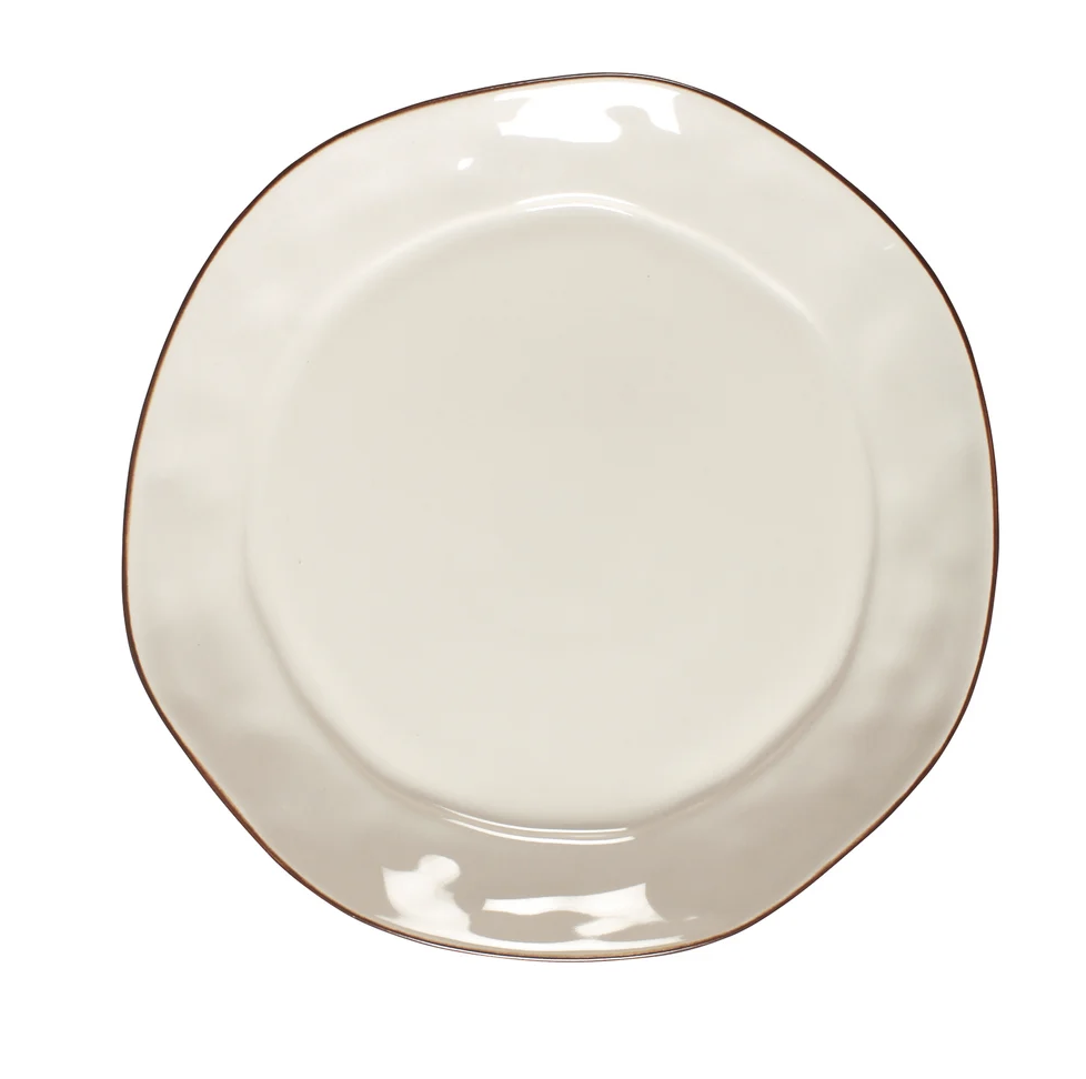 Cantaria Dinner Ivory