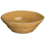 Cantaria Dip Bowl Golden Honey