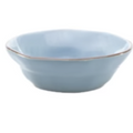 Cantaria Dip Bowl Morning Sky
