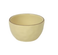 Cantaria Ramekin Almost Yellow