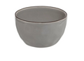 Cantaria Ramekin Greige