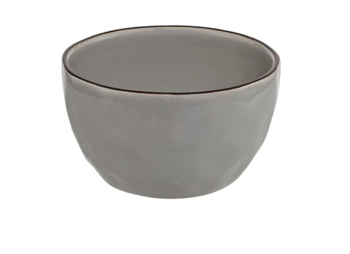 Cantaria Ramekin Greige