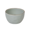 Cantaria Ramekin Sheer Blue