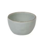 Cantaria Ramekin Sheer Blue