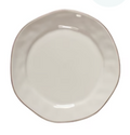 Cantaria Salad Ivory