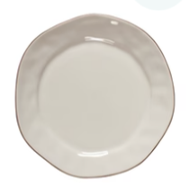 Cantaria Salad Ivory