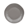 Cantaria Small Plate Charcoal