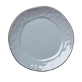 Cantaria Small Plate Morning Sky
