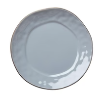 Cantaria Small Plate Morning Sky