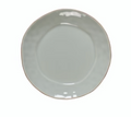 Cantaria Small Plate Sheer Blue