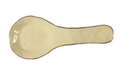 Cantaria Spoon Rest Almost Yellow