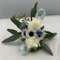 Prom/HOCO Corsage