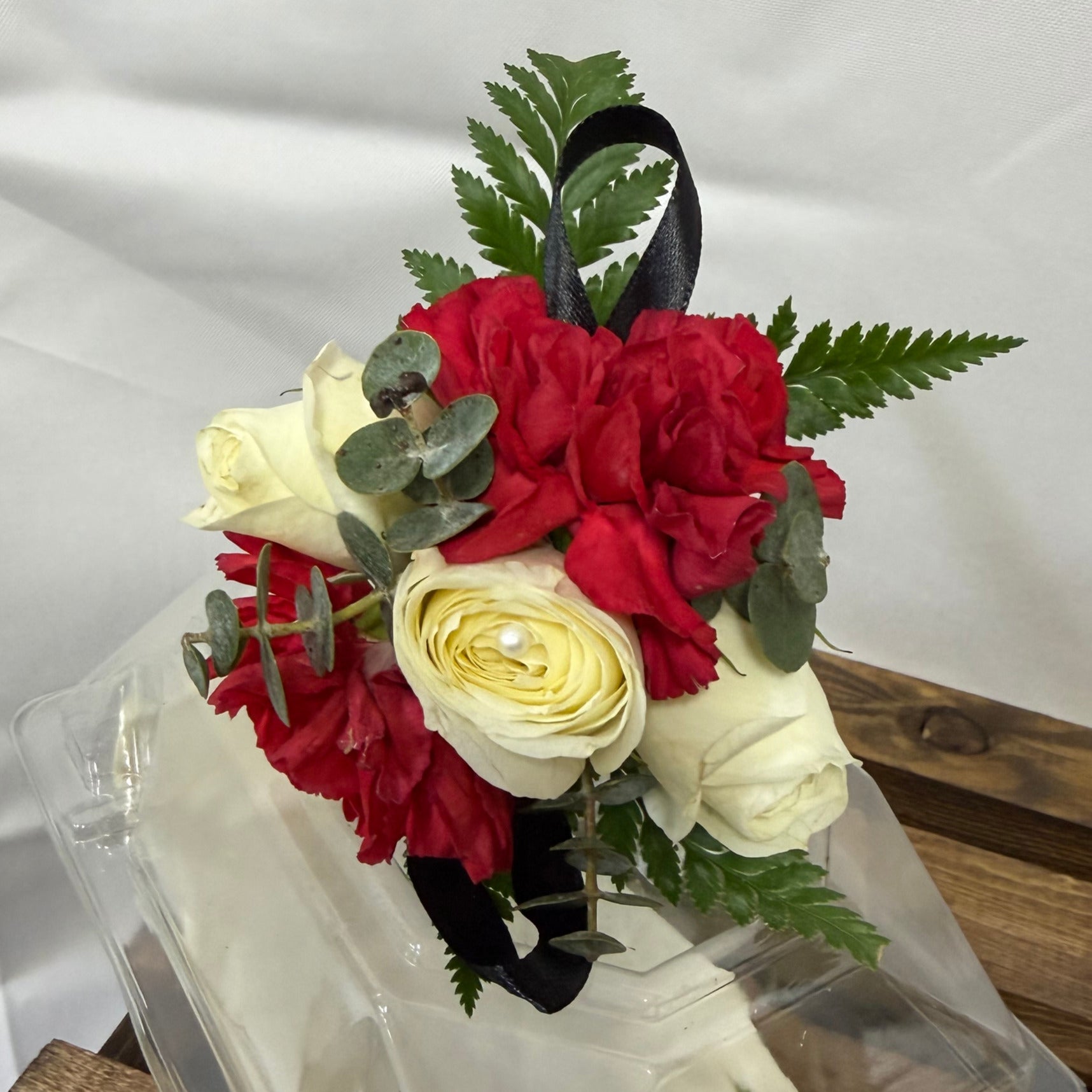 Prom/HOCO Corsage