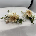 Prom/HOCO Corsage & Boutonniere