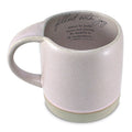 LCP Mug Crafted Inspiration Filled With Joy