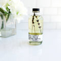 Deep Sleep Shower + Bath Oil