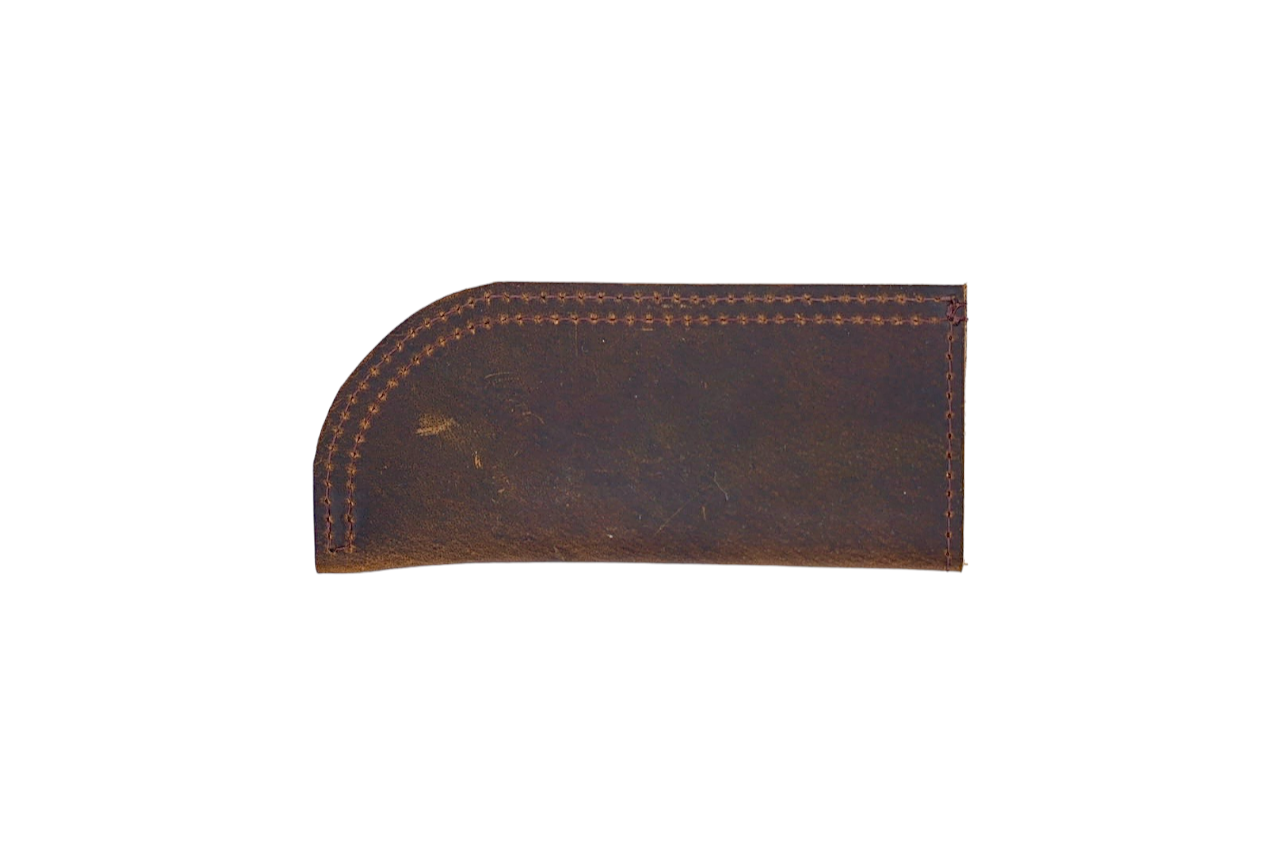 Leather Hot Handle, for Cast Iron