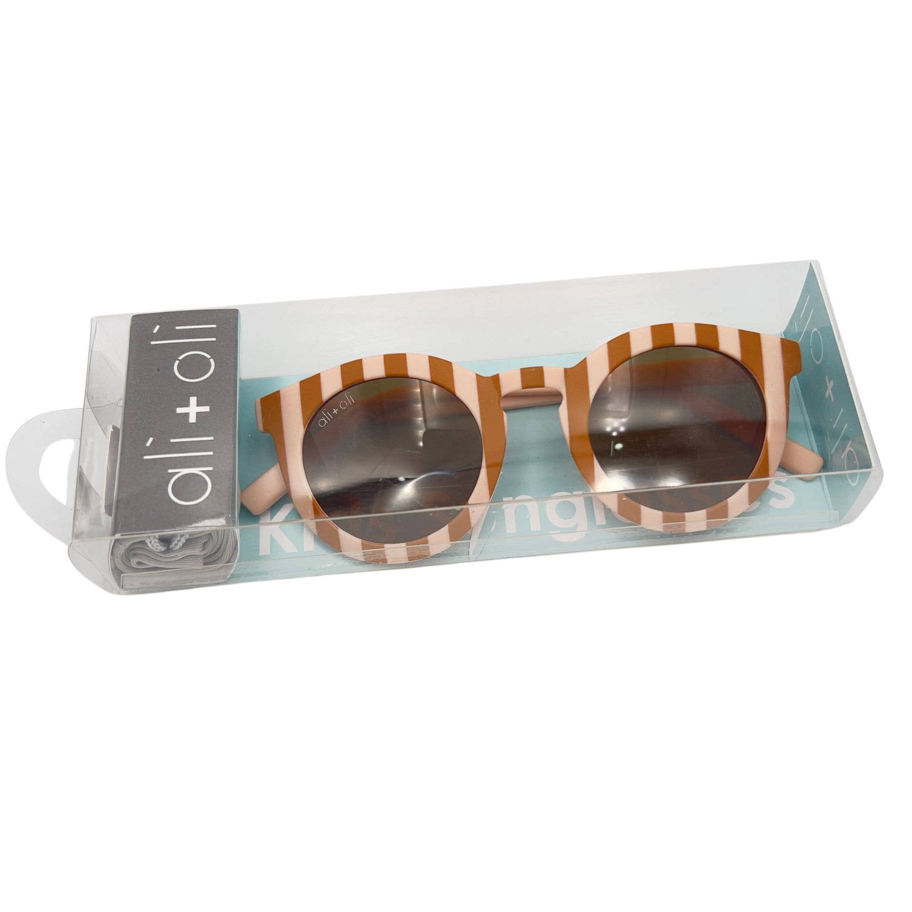 Sunglasses for Kids (Retro)