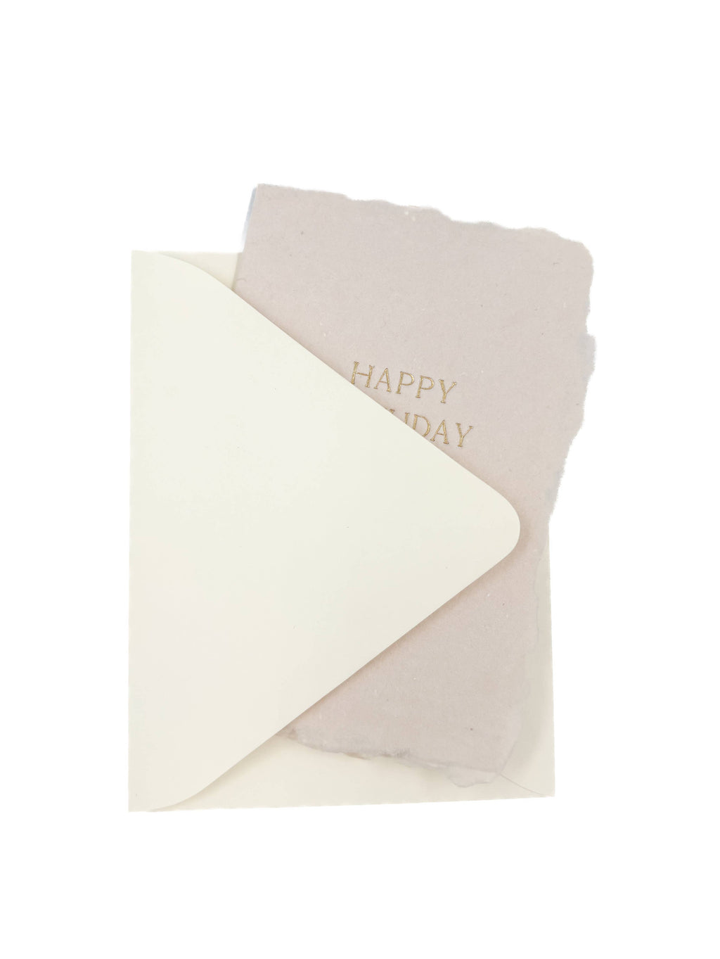 farmette - Happy birthday lovely card